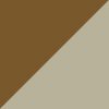 Meadow Gray/Brown