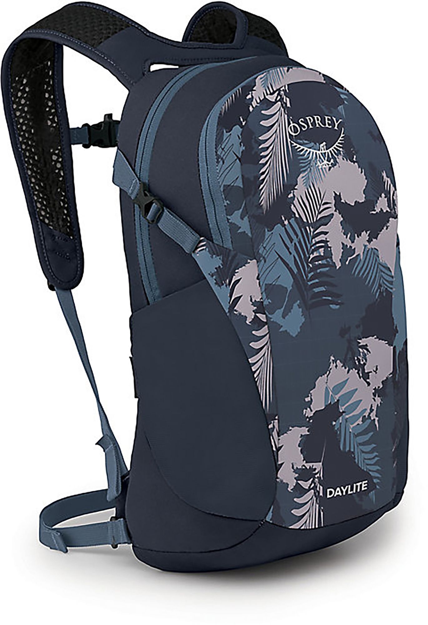 OSPREY Daylite Backpack, Men's