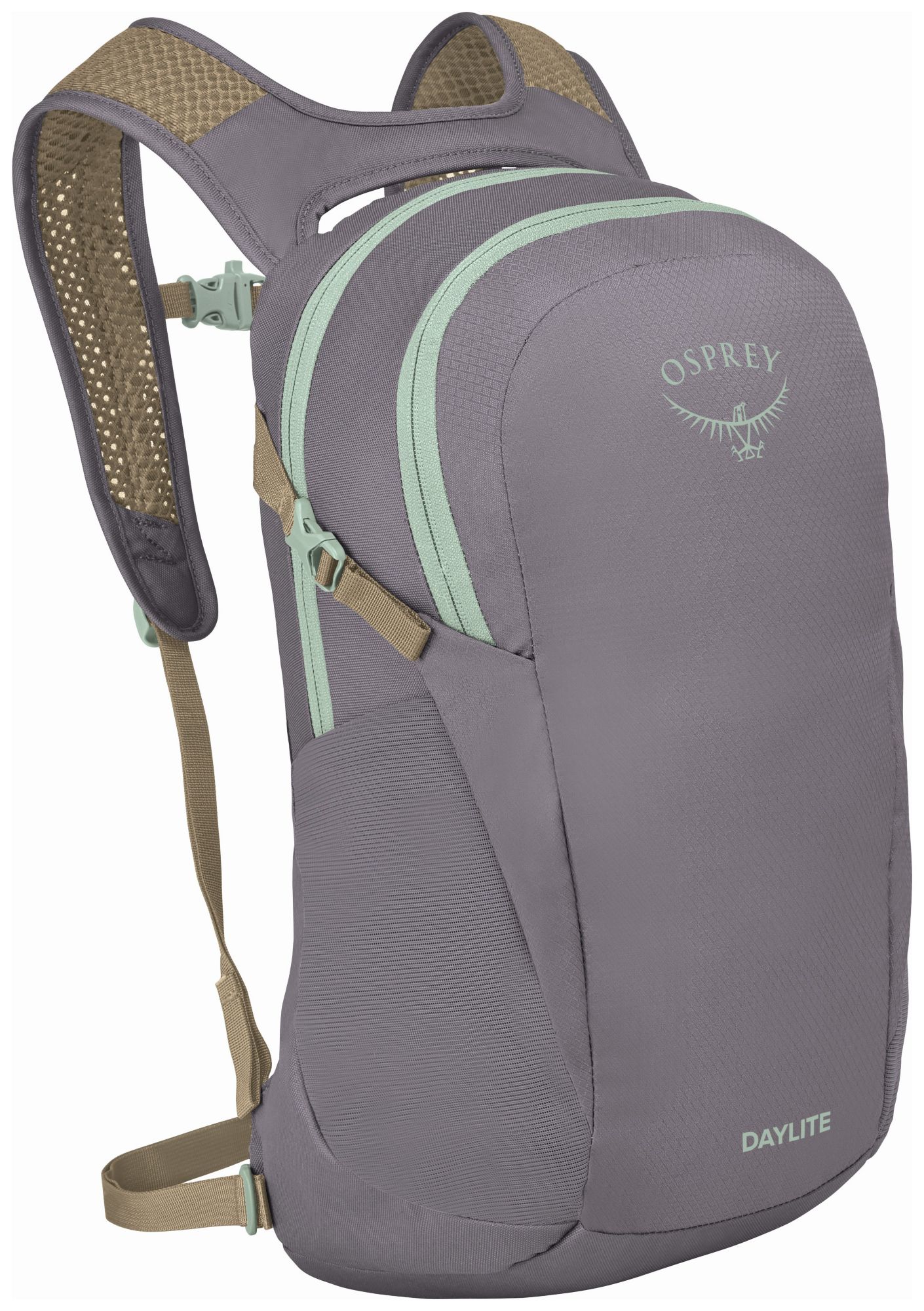Soundwave Gry/Latte Brown
