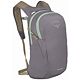 Soundwave Gry/Latte Brown