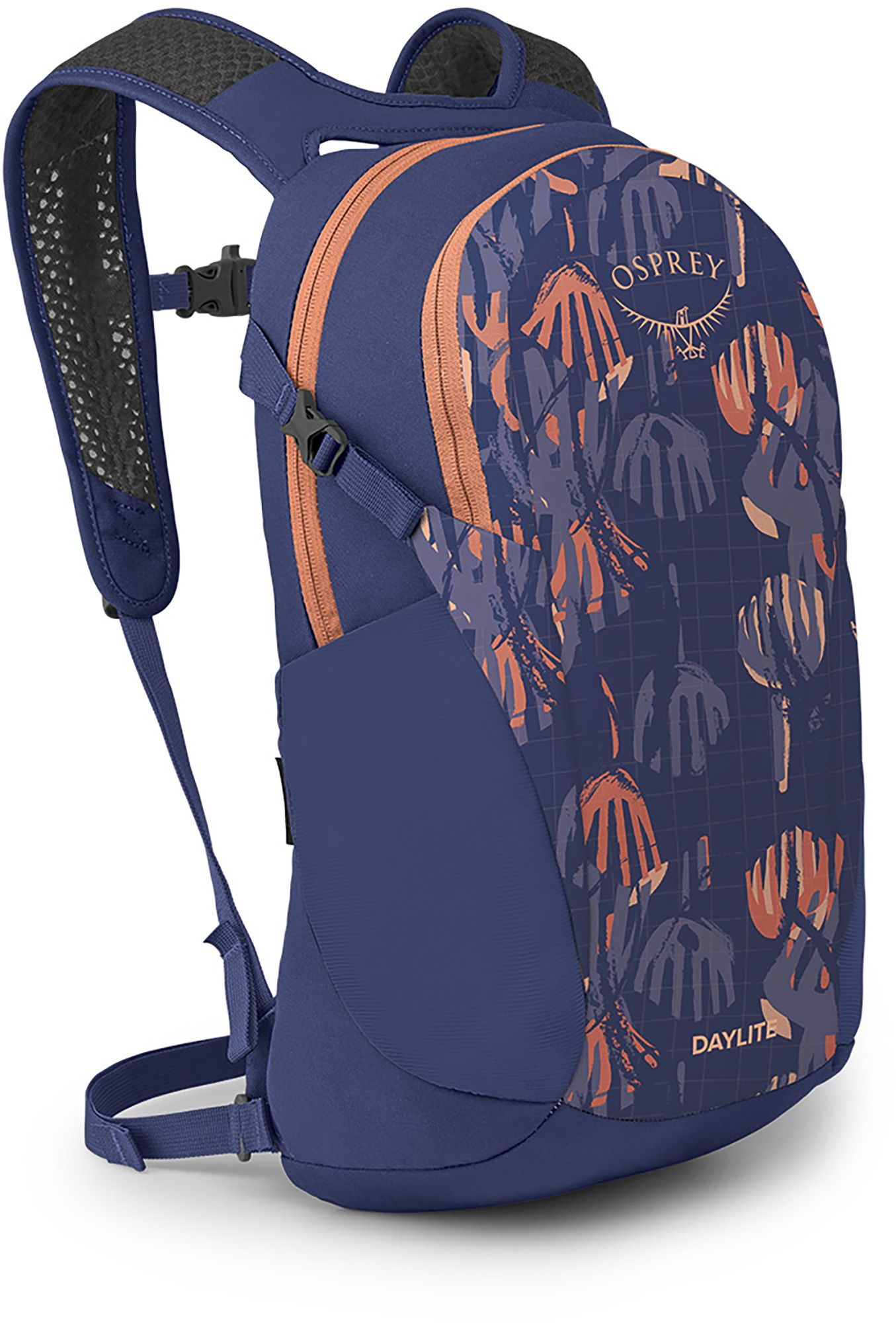 Osprey Daylite Backpack