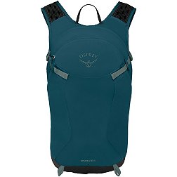 Osprey Sportlite 15 Liter Backpack