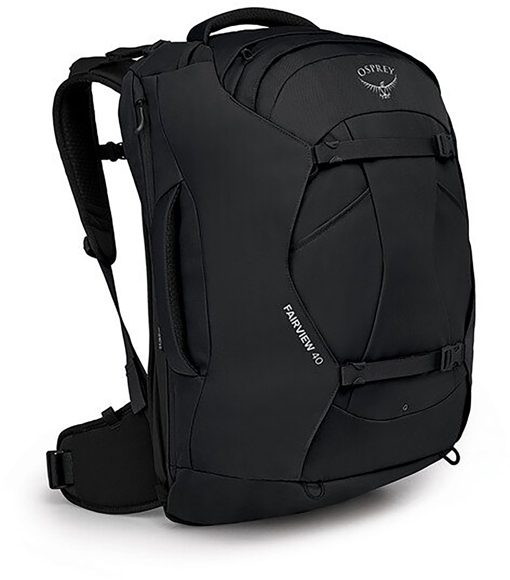 Women's Hiking Gear