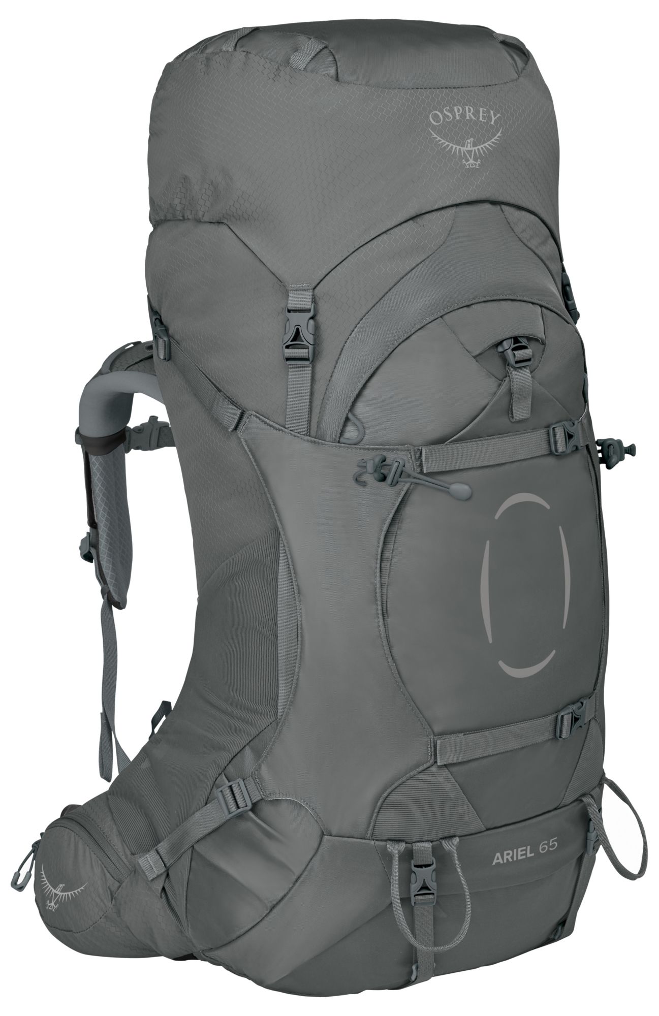 Osprey Ariel 65 L Backpack- Women's