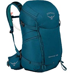 Osprey Women's Skimmer 28 Liter Hiking Backpack
