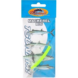 Circle Hook Rigs  DICK's Sporting Goods