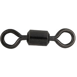 Fishing Cross-Lock for sale, Shop with Afterpay