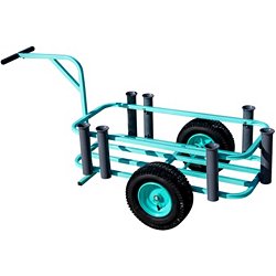 Fishing Cart Accessories