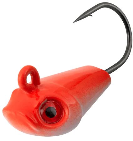 Tsunami Tog Treats Blackfish Jig