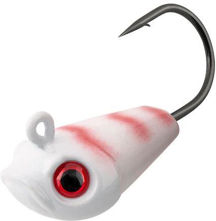 Tsunami Tog Treats Blackfish Jig