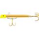 Chartreuse Head/Gold