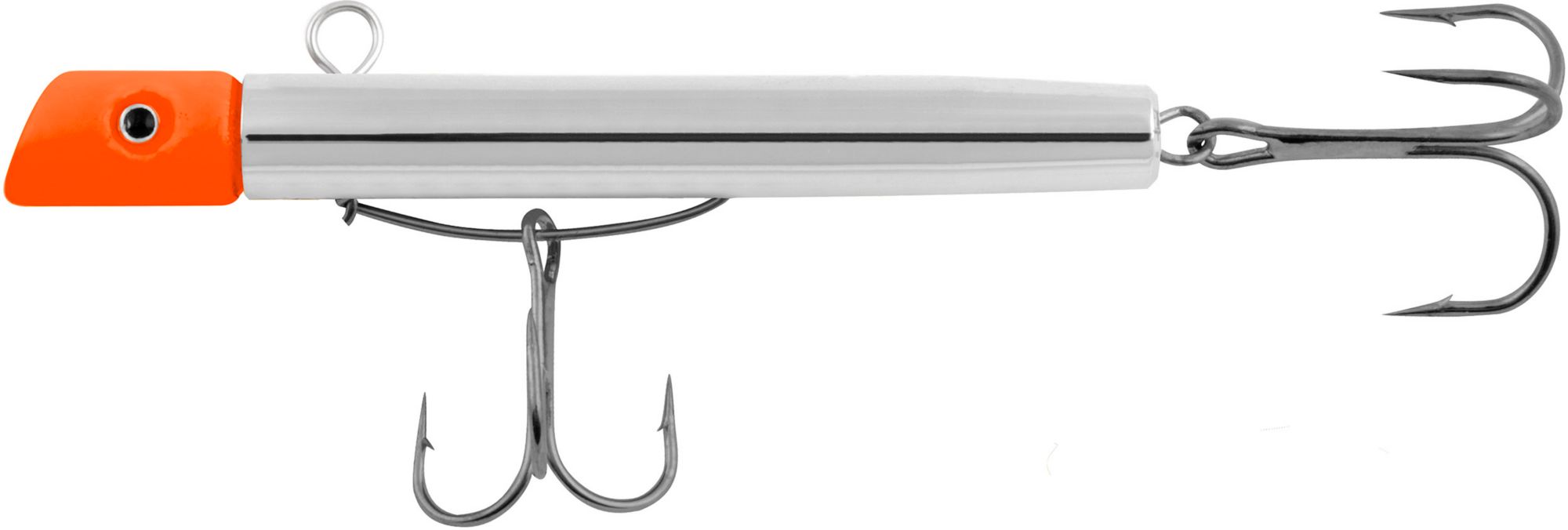 Tsunami Zig Jig 7/8oz Lure