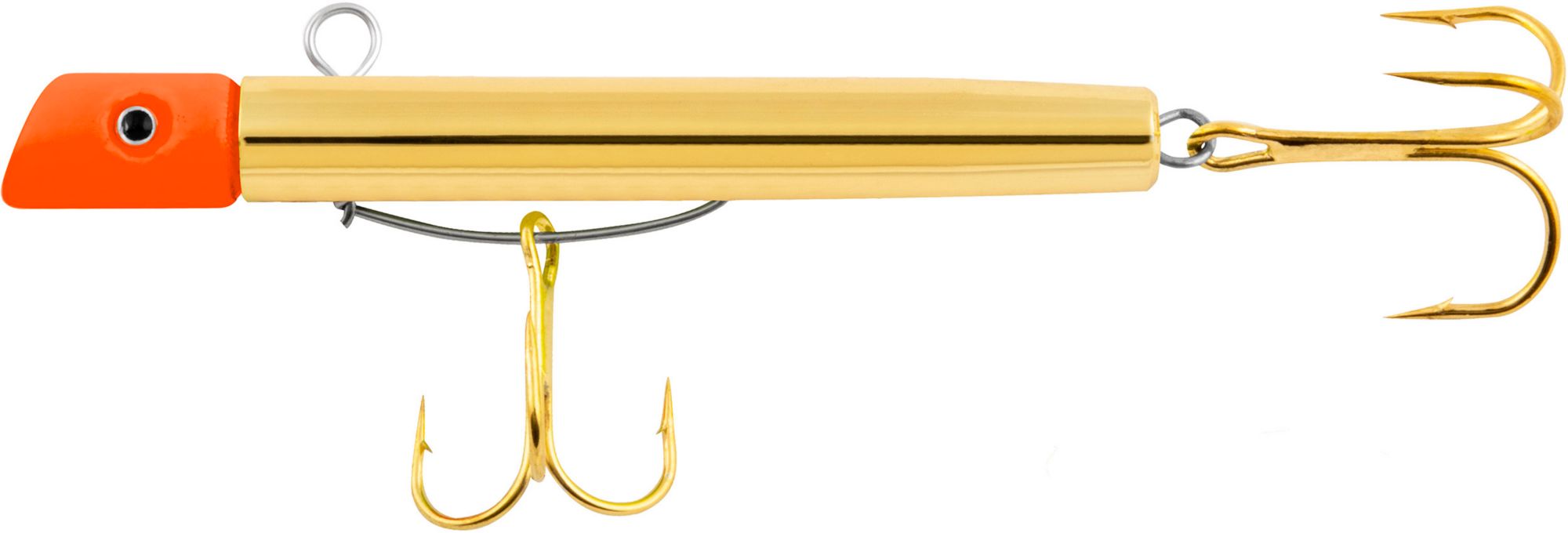 Tsunami Zig Jig 7/8oz Lure