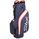 Navy/White/Red
