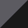 Charcoal/Black/Gray