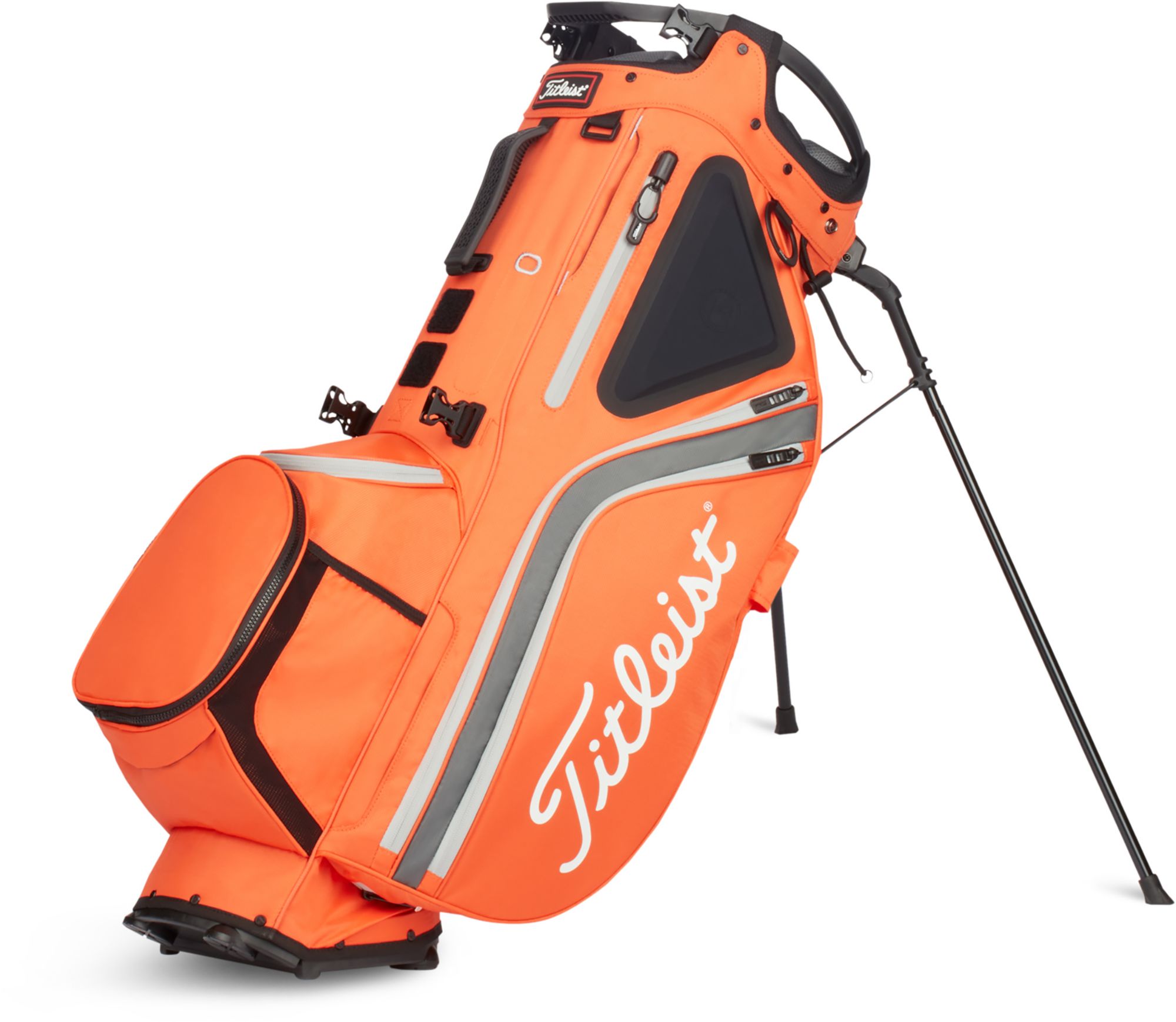 Titleist / 2022 Hybrid 14 Stand Bag