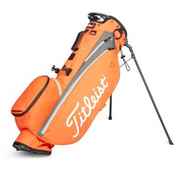 Luxury Golf Bags  DICK'S Sporting Goods