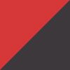 Red/Black