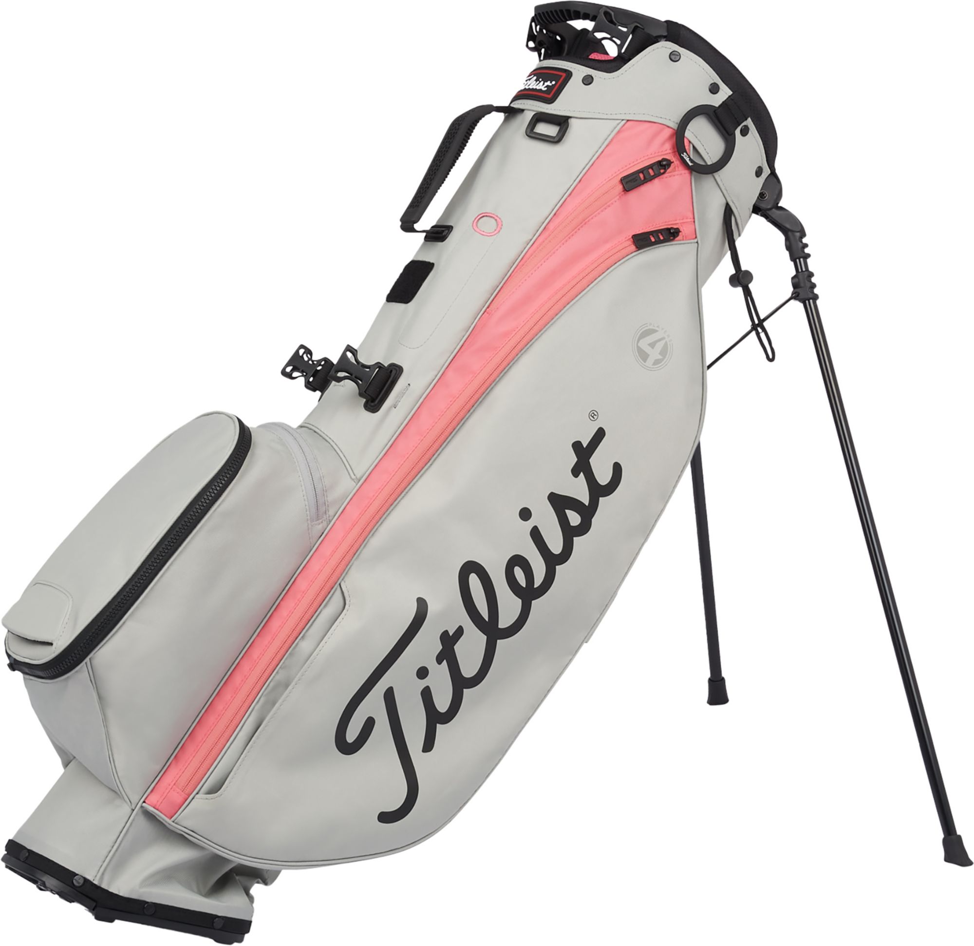 Titleist Players Duffel, Golf Duffle Bag