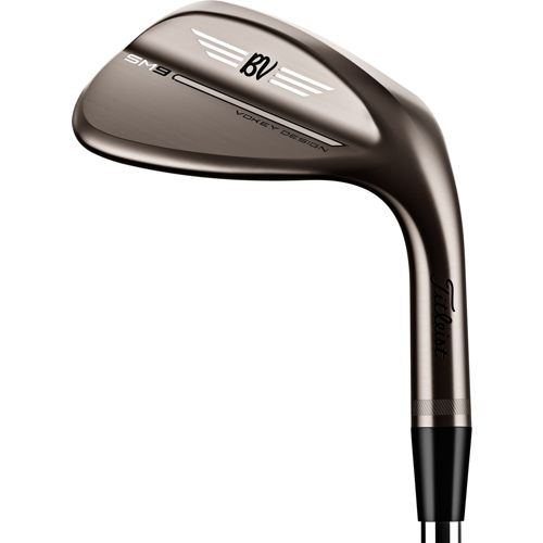 Titleist Vokey Design SM9 Wedge | DICK'S Sporting Goods