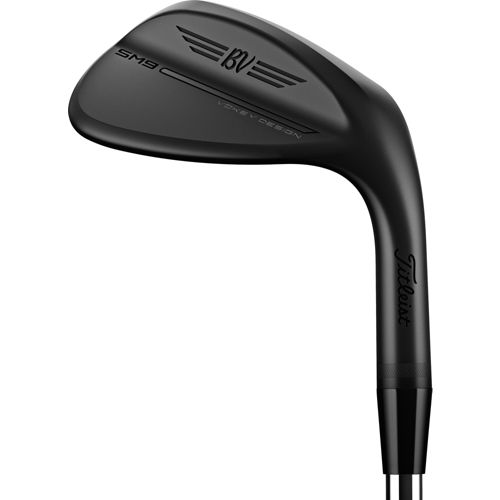 PING G425 Hybrid | Golf Galaxy