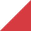 Red/White