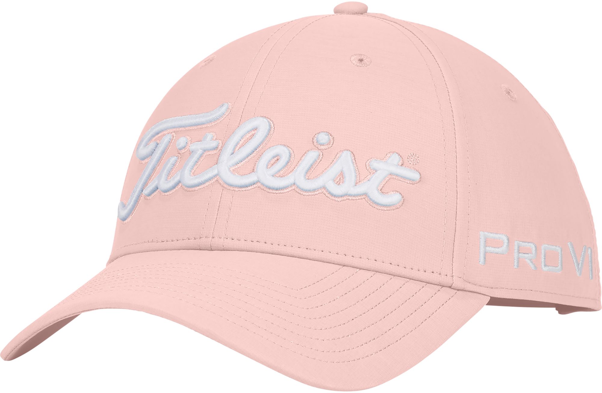 Rose Pink