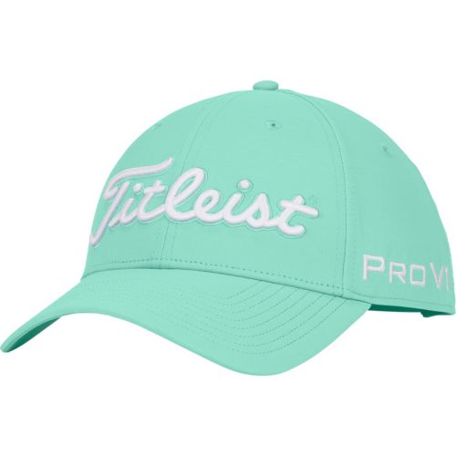 Titleist Men's Tour Aussie Golf Bucket Hat | Dick's Sporting