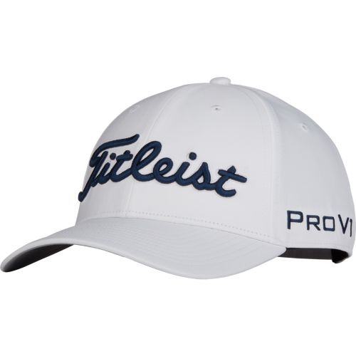 メンズウェア the editor's choice NYCO Cap Navy /White HATS