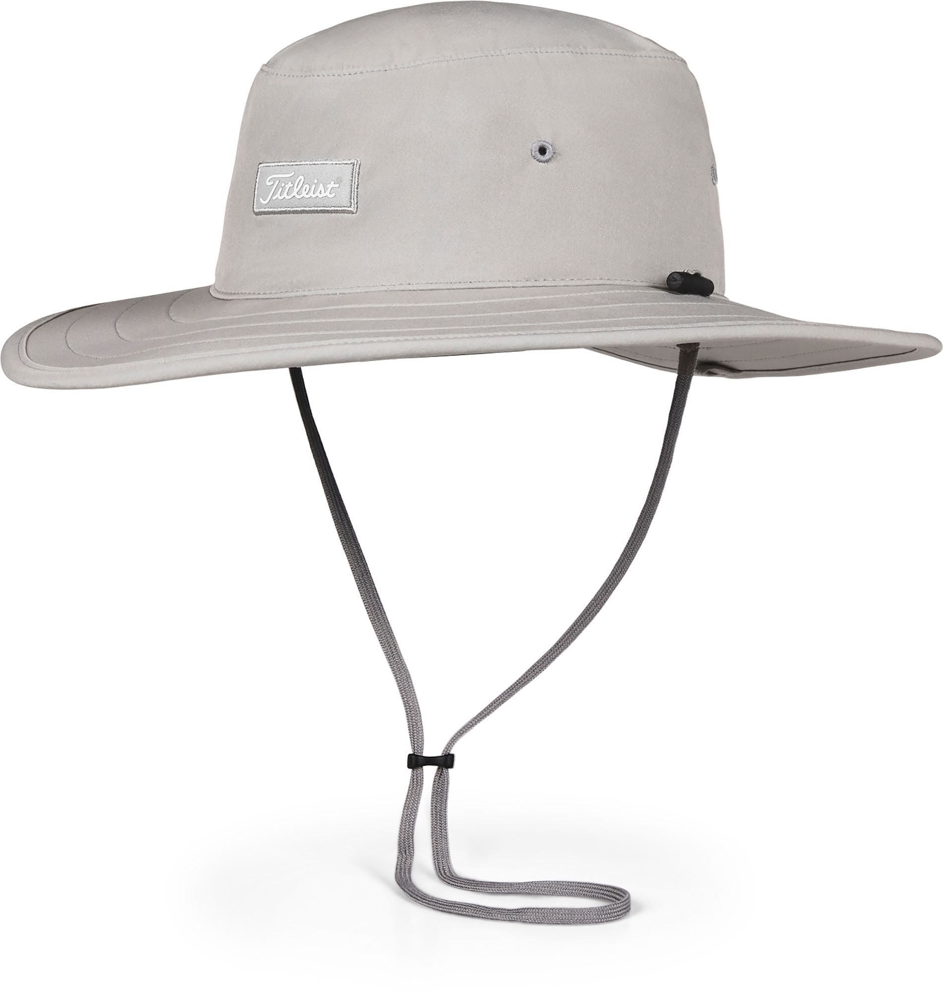 Titleist Men's Prior Generation Tour Aussie Charleston Golf Hat