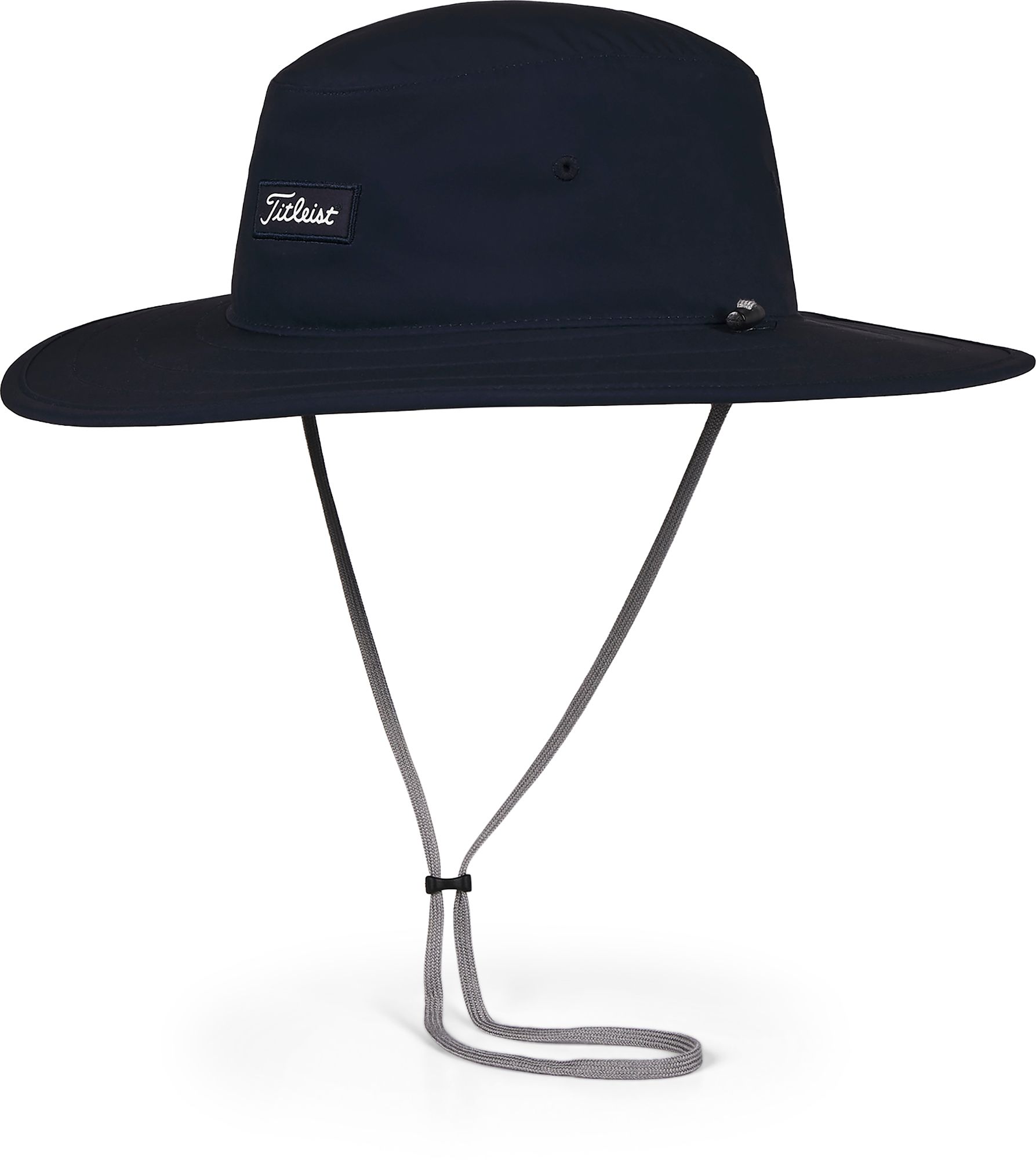 Titleist Men's Prior Generation Tour Aussie Charleston Golf Hat
