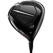 PING G430 SFT Driver | Dick's Sporting Goods PING G430 SFT Driver | Dick's Sporting Goods