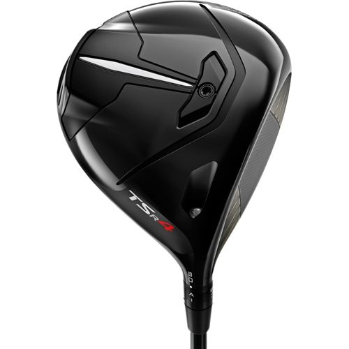 Titleist TSi1 ドライバー 10.0度 TSP013 45R Titleist タイトリスト TSi1 ドライバー TSP013 45 10度 R 日本