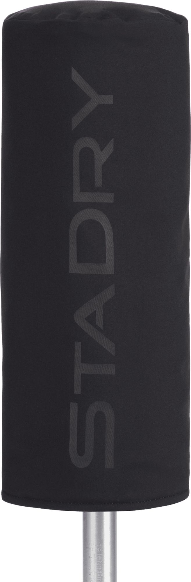 Headcovers