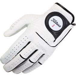 Titleist Women's Player Flex Golf Glove
