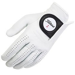 Titleist Women's Player Golf Glove