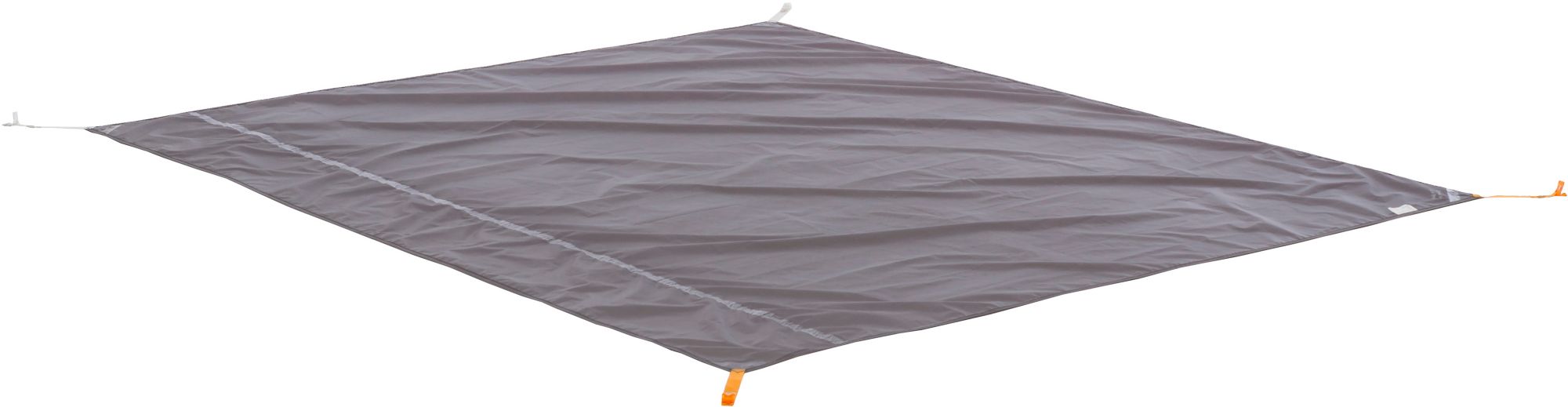Big Agnes C Bar 3 Footprint