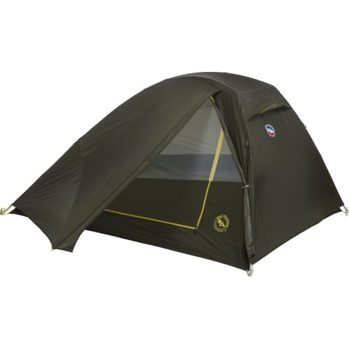 The North Face Stormbreak 2 Tent | Dick's Sporting Goods
