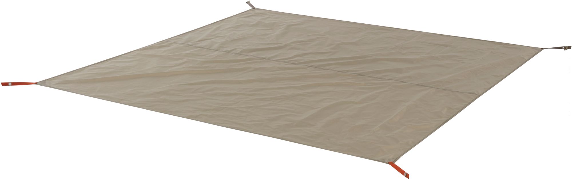 Big Agnes