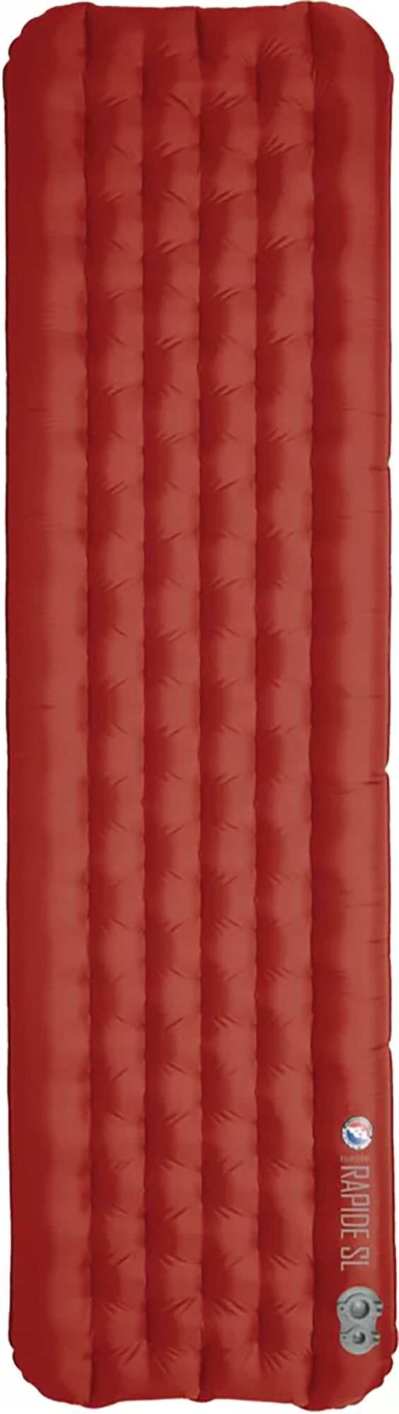Big Agnes
