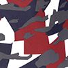 Patriot Camo