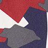 Patriot Camo