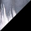 Glitch Gray