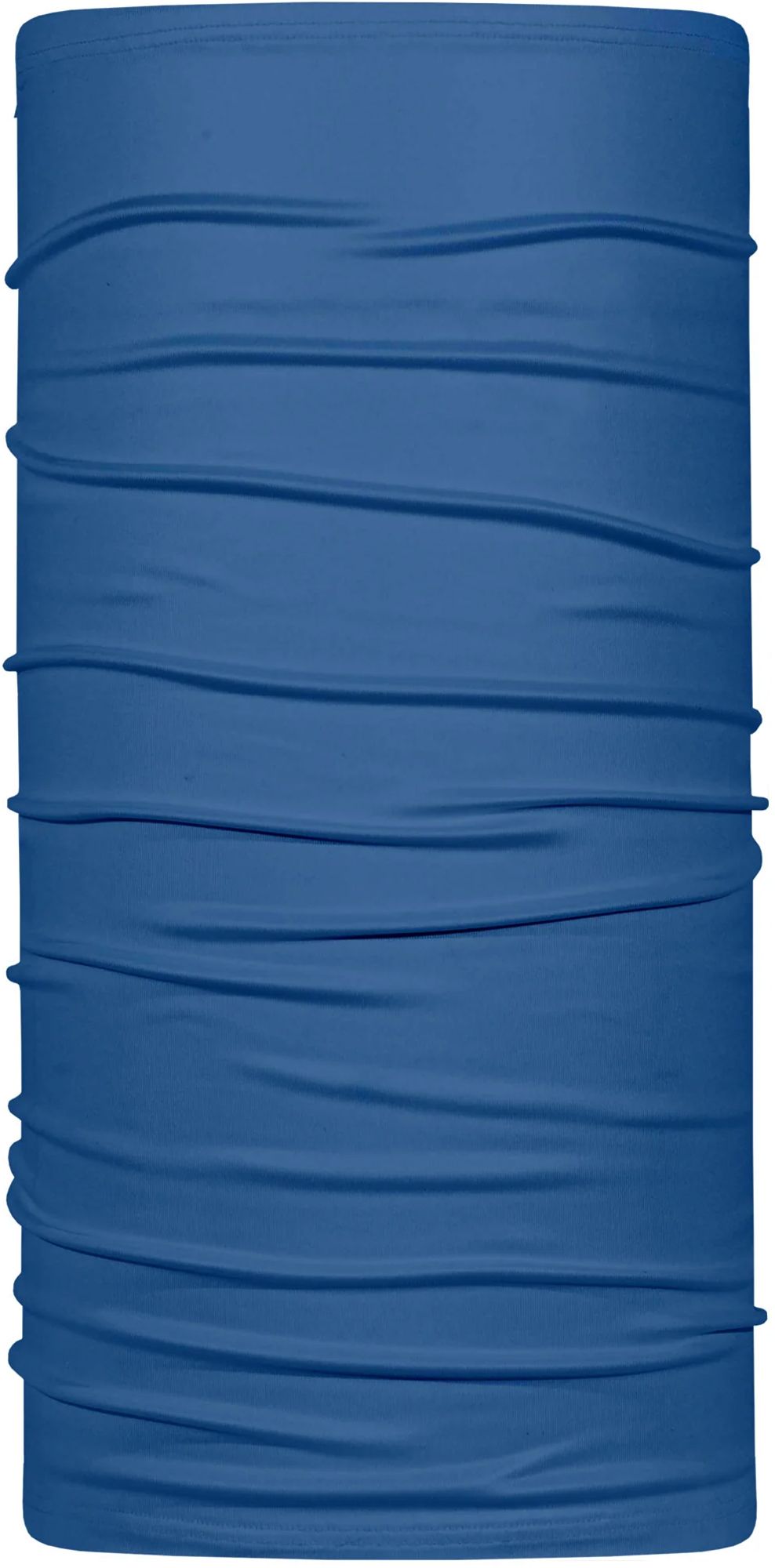 BlackStrap Adult's Therma Tube Neck Gaiter