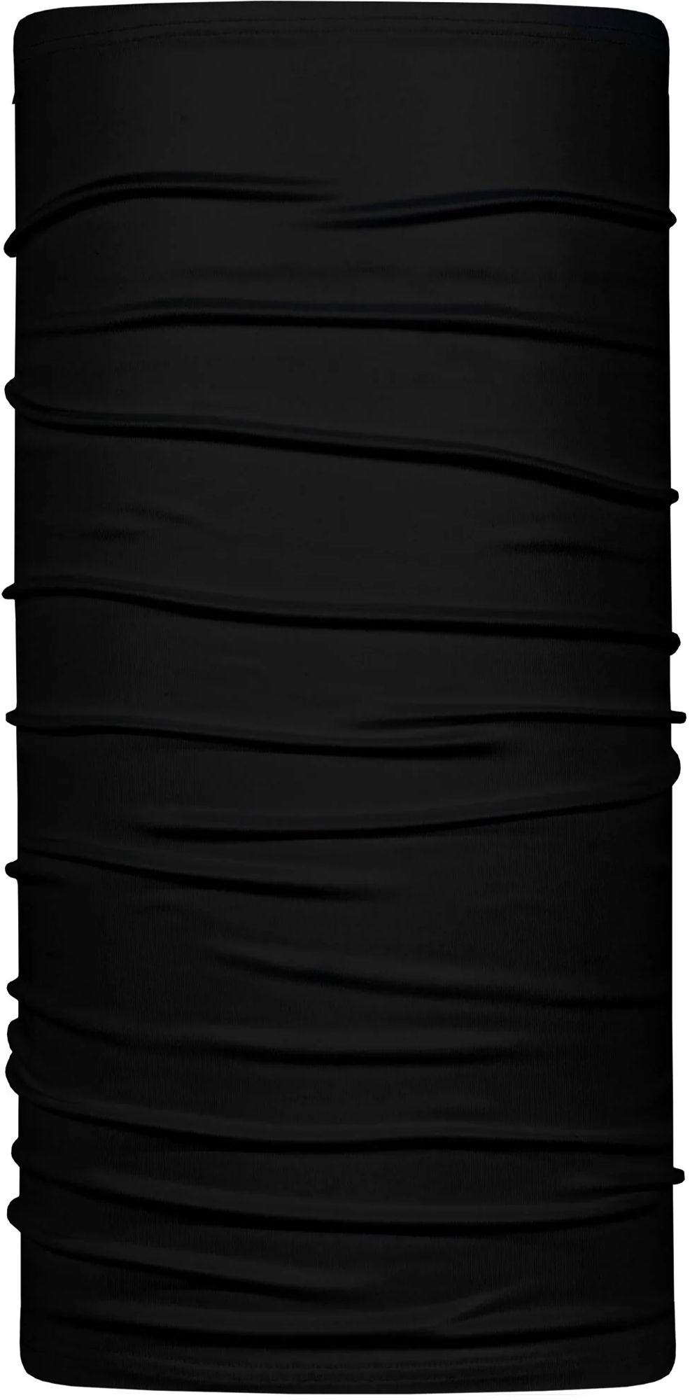 Neck Warmers & Gaiters
