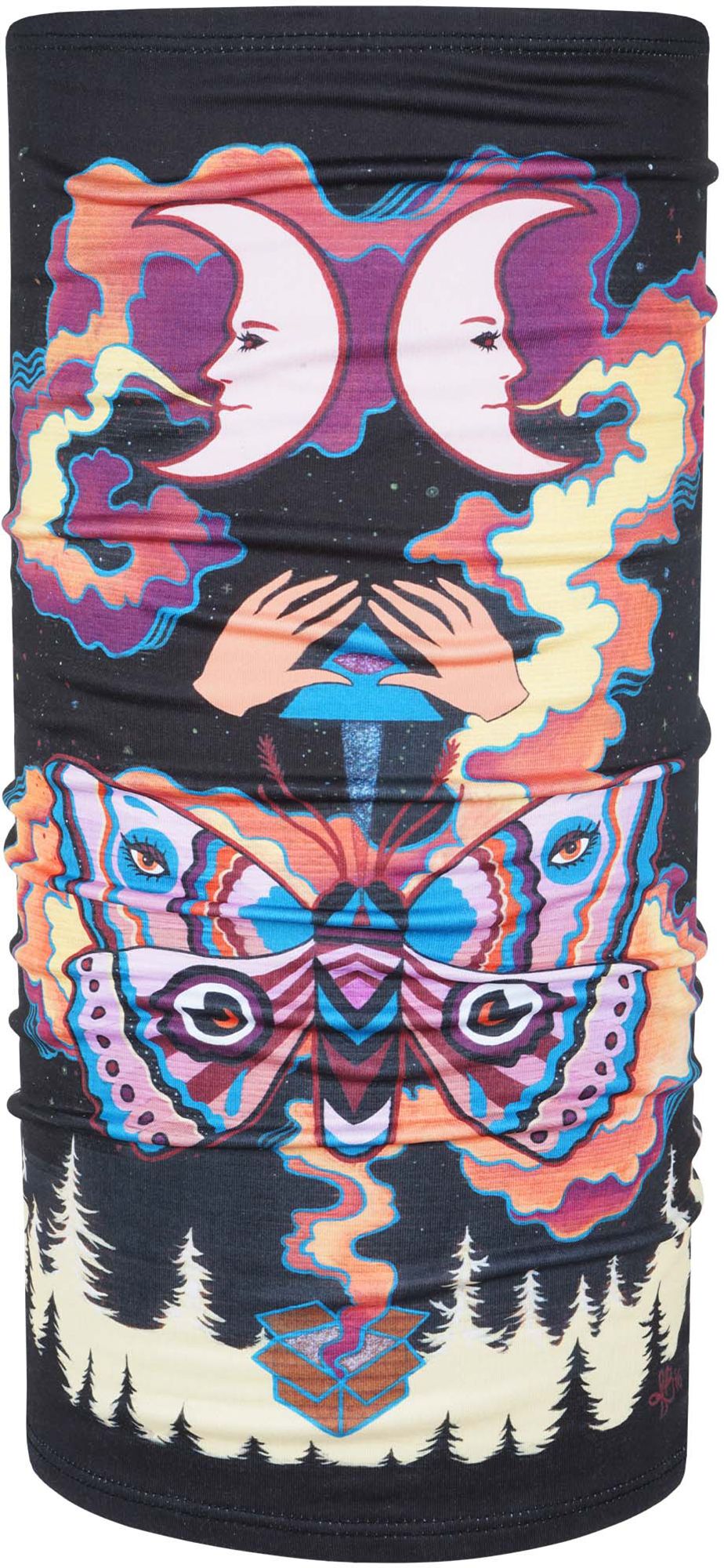 Women's Balaclavas & Neck Warmers