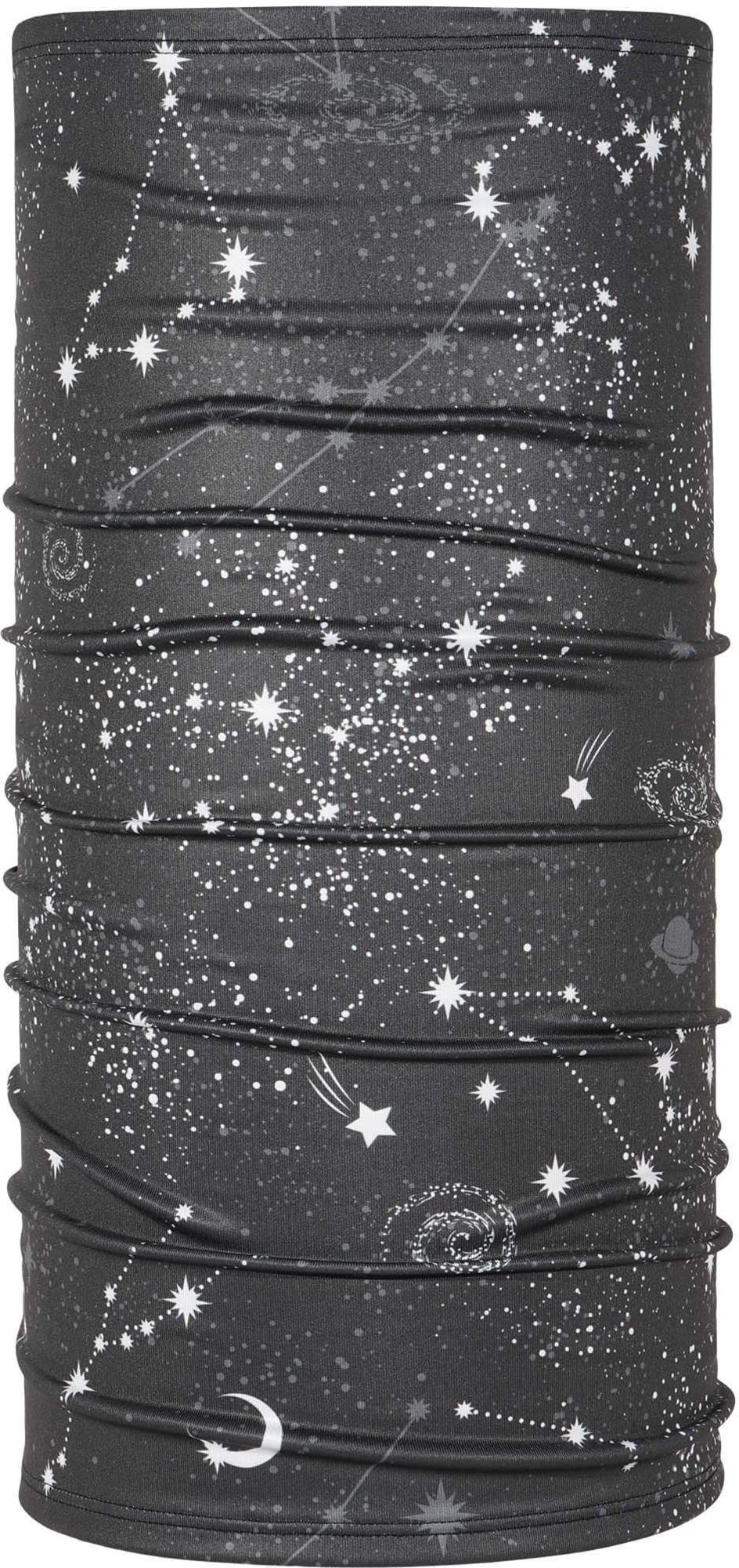 BlackStrap Adult's Therma Tube Neck Gaiter