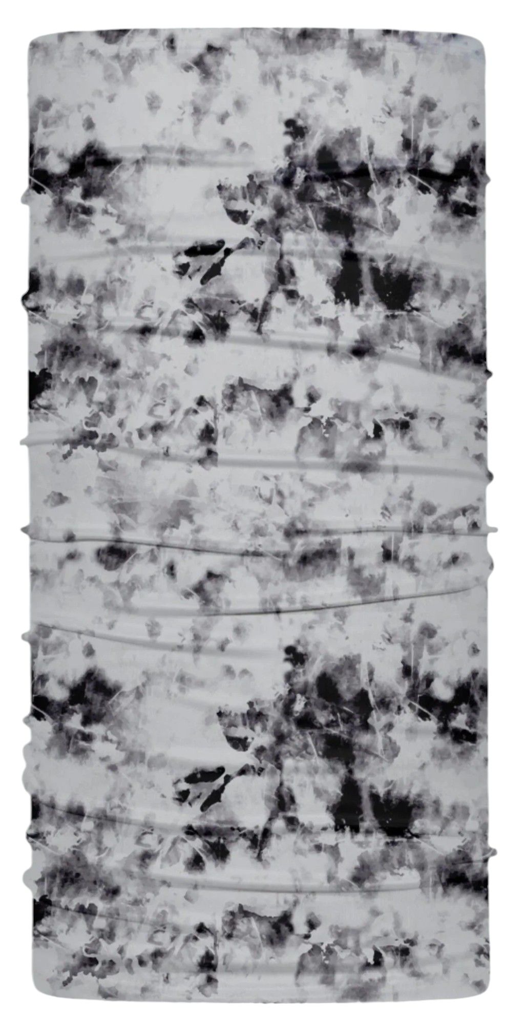 Tie Dye Steel