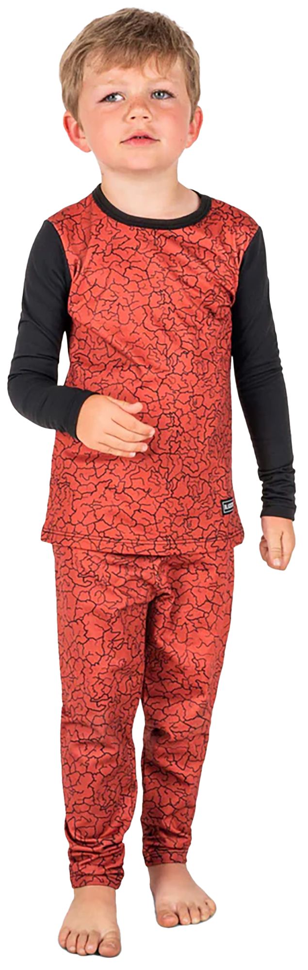 Magma