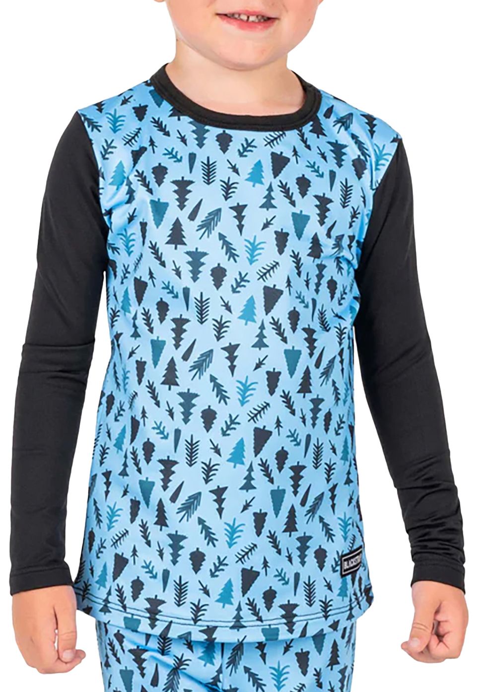 Kids' Sun Protective Clothing